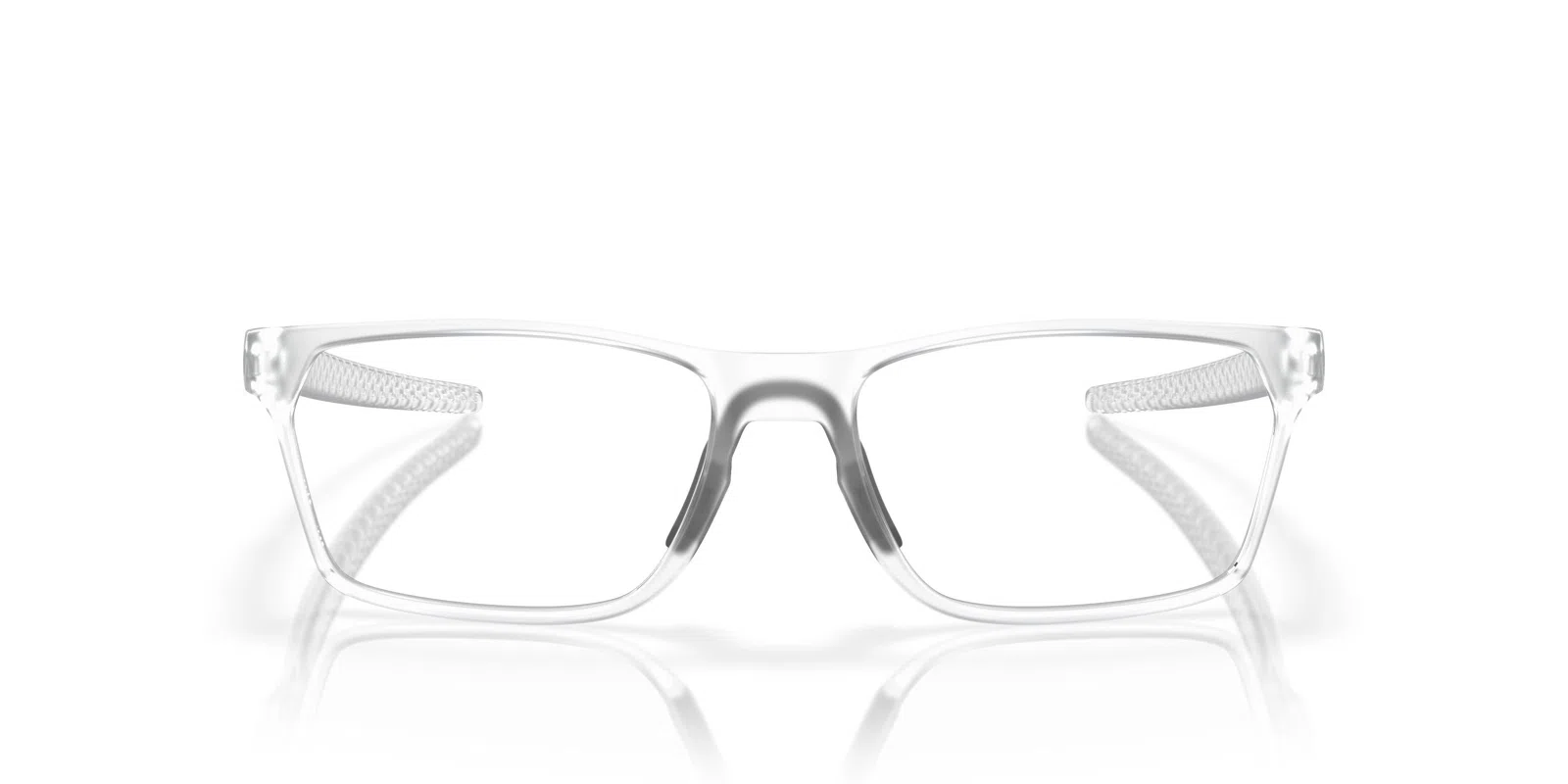 Oakley Hex Jector 8174F Eyeglasses - view 68
